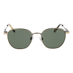 Ted Baker sunglasses, Ted Baker Sunglasses TB1714 011 51 – Burghley & Co (Image 2)