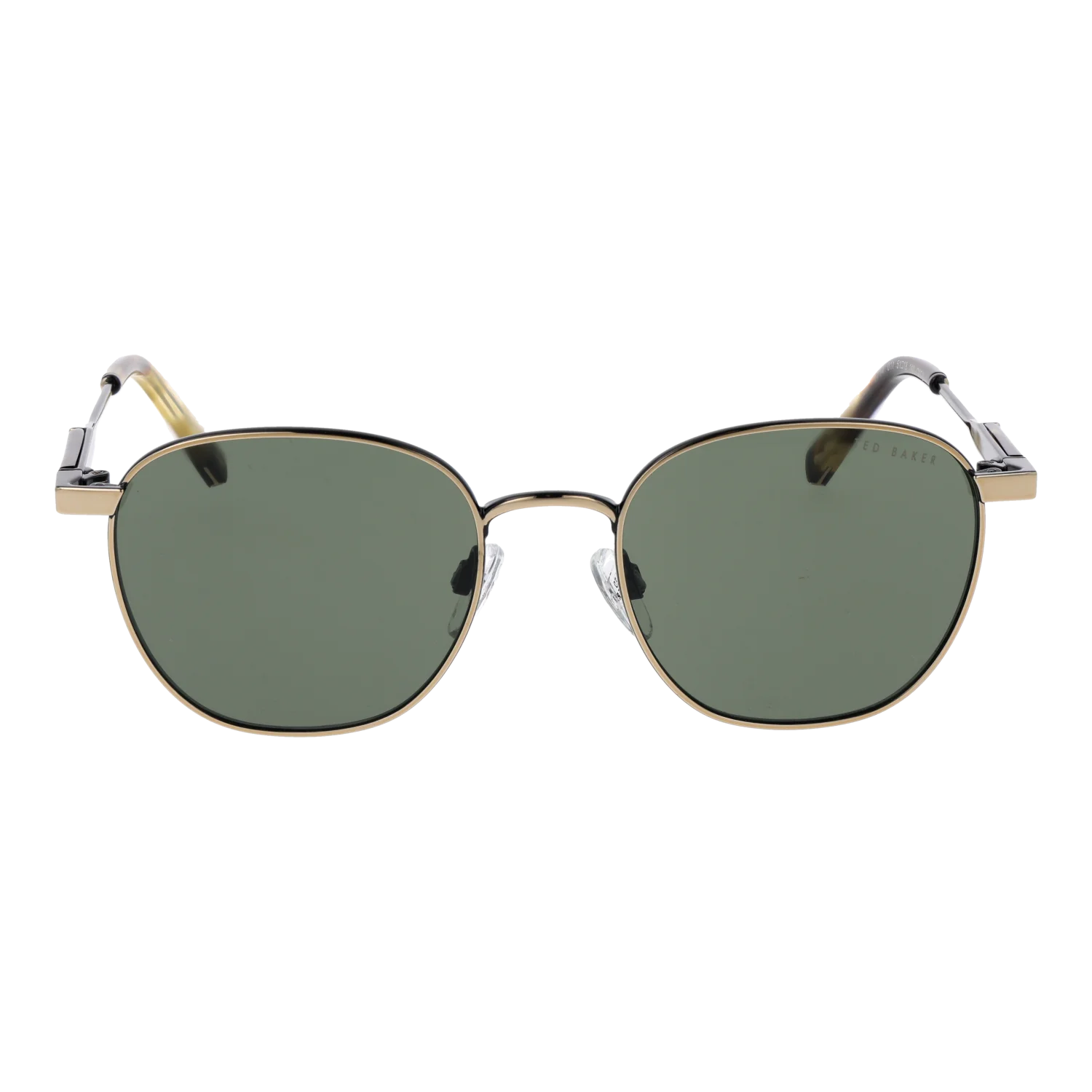 Ted Baker sunglasses, Ted Baker Sunglasses TB1714 011 51 – Burghley & Co (Image 2)
