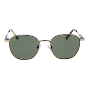 Ted Baker sunglasses, Ted Baker Sunglasses TB1714 011 51 – Burghley & Co (Image 2)