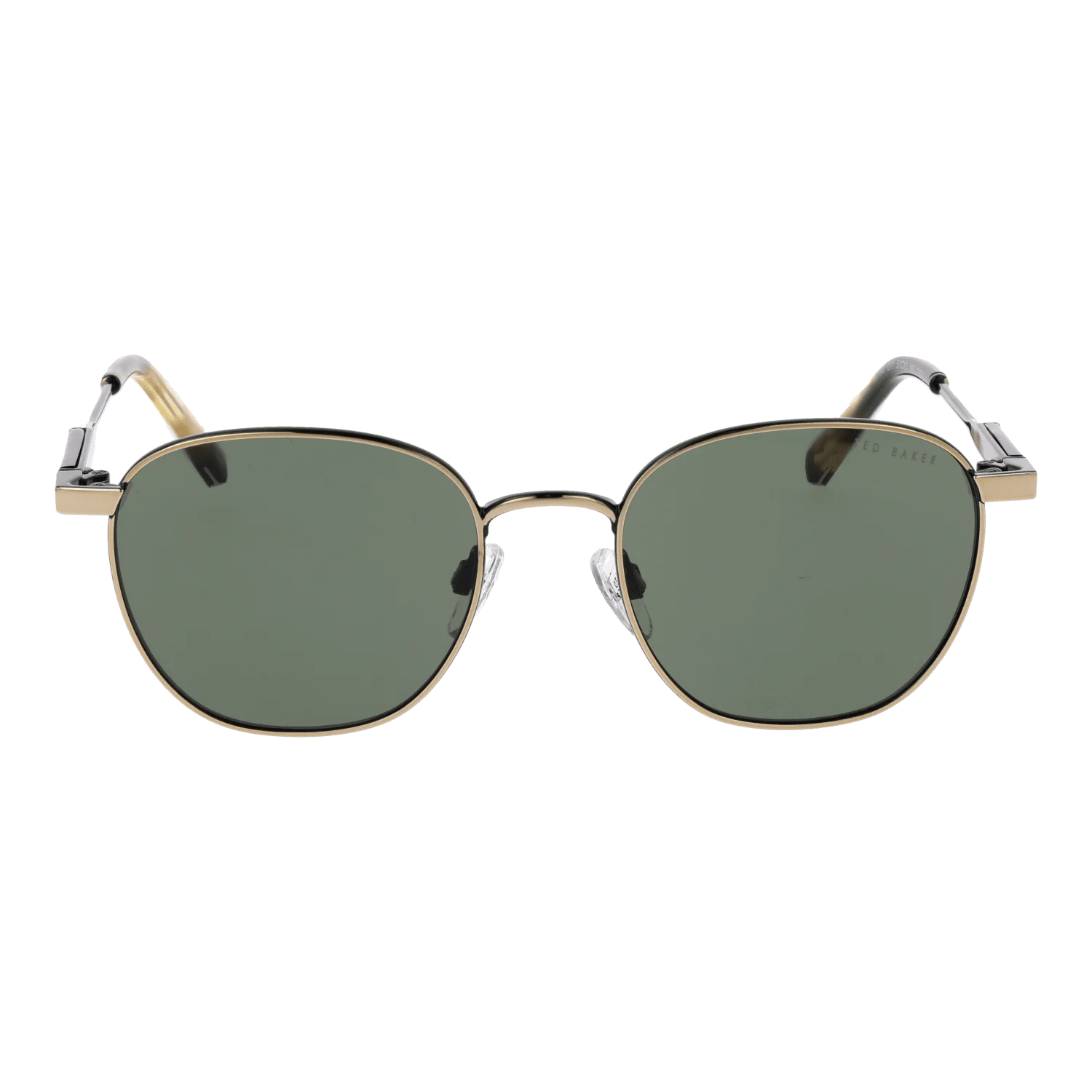 Ted Baker sunglasses, Ted Baker Sunglasses TB1714 011 51 – Burghley & Co (Image 2)