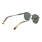 Ted Baker sunglasses, Ted Baker Sunglasses TB1714 011 51 – Burghley & Co (Image 3)