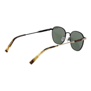 Ted Baker sunglasses, Ted Baker Sunglasses TB1714 011 51 – Burghley & Co (Image 3)