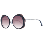 Ted Baker Sunglasses TB1715 422 53