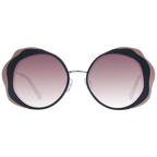 Ted Baker Sunglasses TB1715 422 53