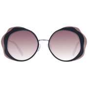 Ted Baker Sunglasses TB1715 422 53