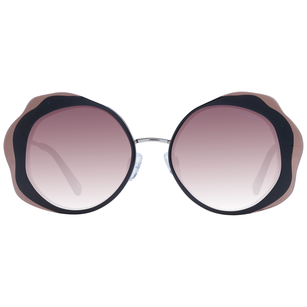 Ted Baker Sunglasses TB1715 422 53