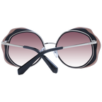 Ted Baker Sunglasses TB1715 422 53