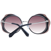 Ted Baker Sunglasses TB1715 422 53