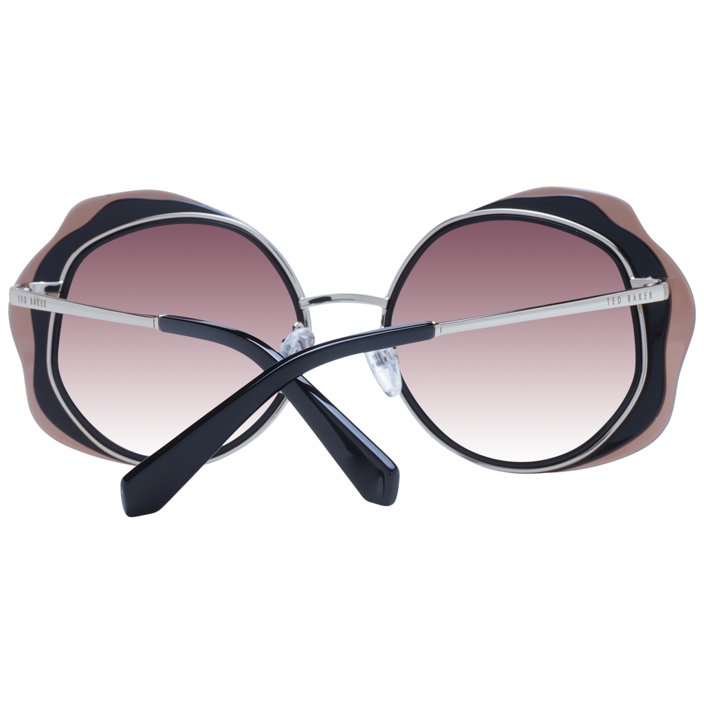 Ted Baker Sunglasses TB1715 422 53