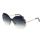Ted Baker Sunglasses TB1716 401 142