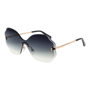 Ted Baker Sunglasses TB1716 401 142