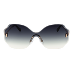 Ted Baker Sunglasses TB1716 401 142