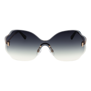 Ted Baker Sunglasses TB1716 401 142