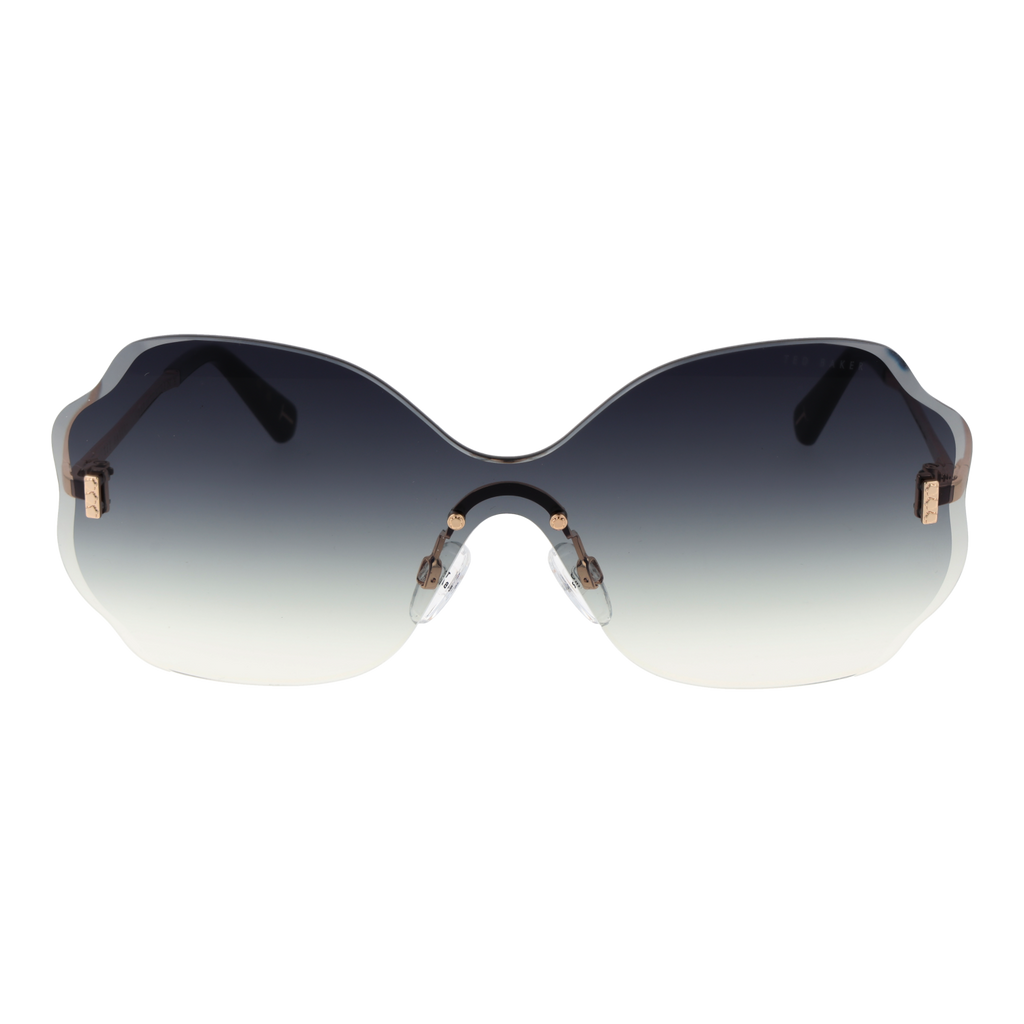 Ted Baker Sunglasses TB1716 401 142