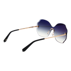 Ted Baker Sunglasses TB1716 401 142