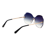 Ted Baker Sunglasses TB1716 401 142