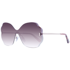 Ted Baker Sunglasses TB1716 404 142