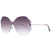 Ted Baker Sunglasses TB1716 404 142