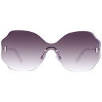 Ted Baker Sunglasses TB1716 404 142