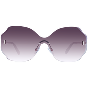 Ted Baker Sunglasses TB1716 404 142