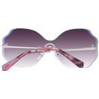 Ted Baker Sunglasses TB1716 404 142