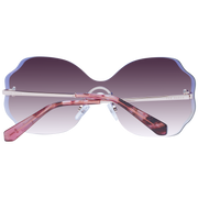 Ted Baker Sunglasses TB1716 404 142