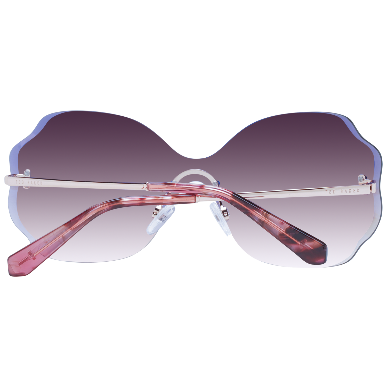 Ted Baker Sunglasses TB1716 404 142