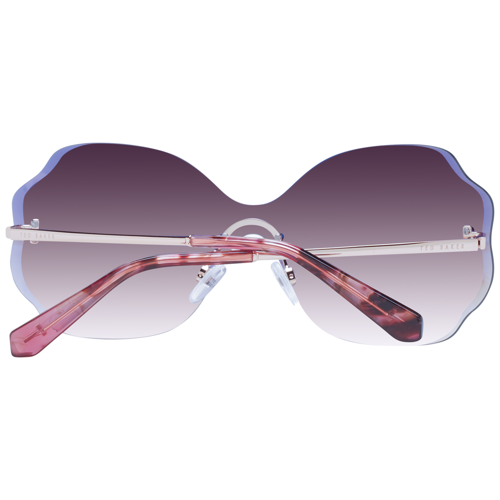 Ted Baker Sunglasses TB1716 404 142