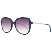 Ted Baker Sunglasses TB1717 001 54