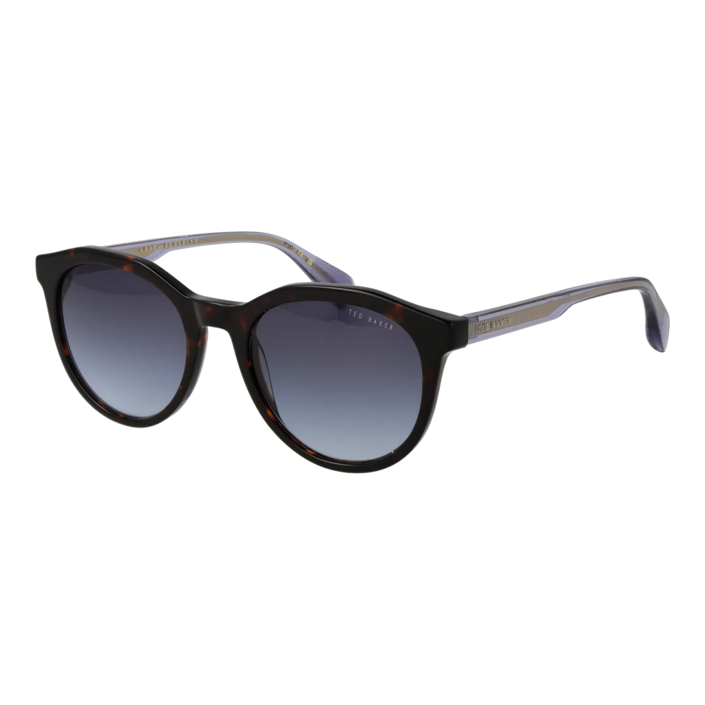 Ted Baker sunglasses, Ted Baker Sunglasses TB1721 188 51 – Burghley & Co (Image 1)