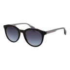 Ted Baker sunglasses, Ted Baker Sunglasses TB1721 188 51 – Burghley & Co (Image 1)