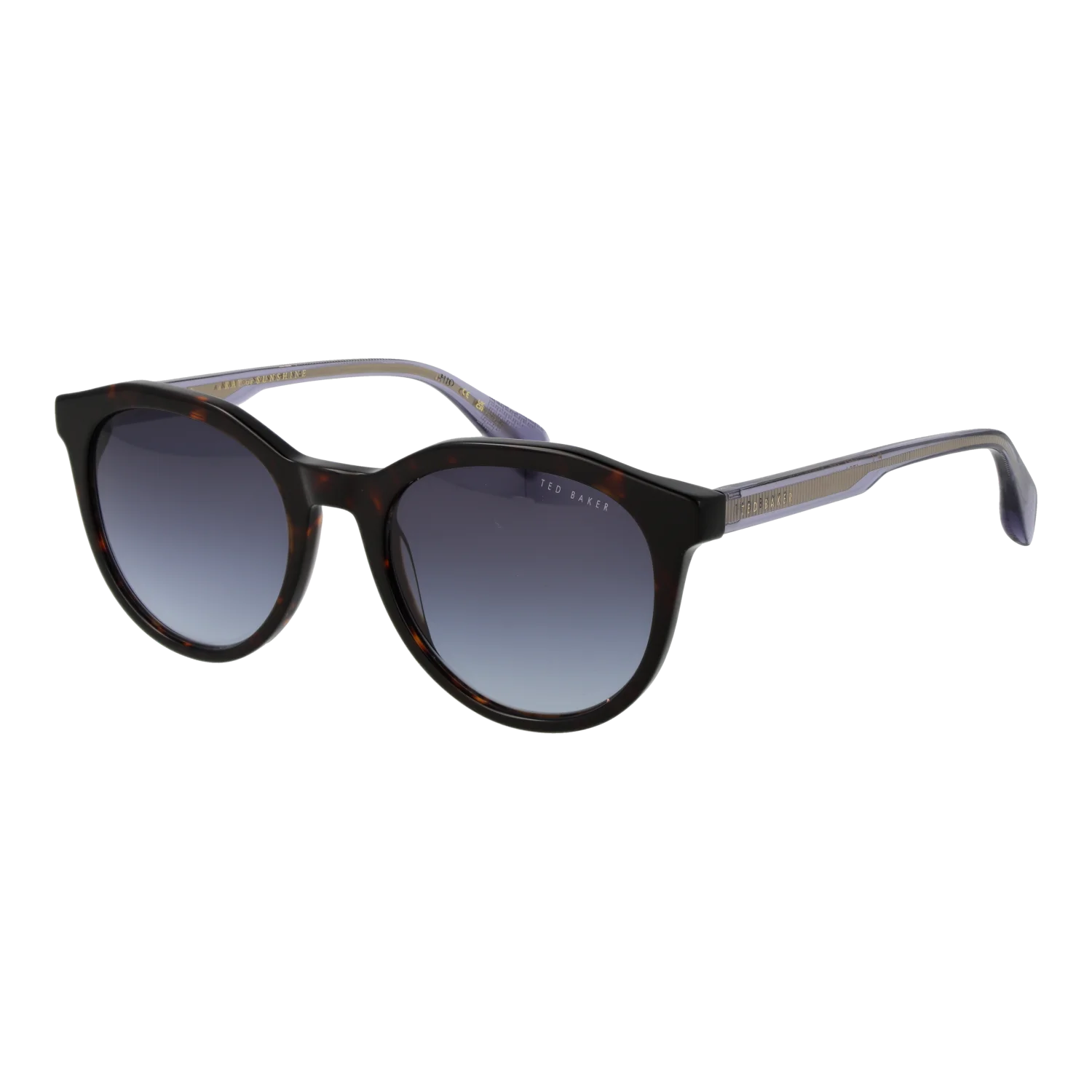 Ted Baker sunglasses, Ted Baker Sunglasses TB1721 188 51 – Burghley & Co (Image 1)