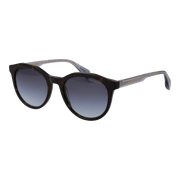 Ted Baker sunglasses, Ted Baker Sunglasses TB1721 188 51 – Burghley & Co (Image 1)