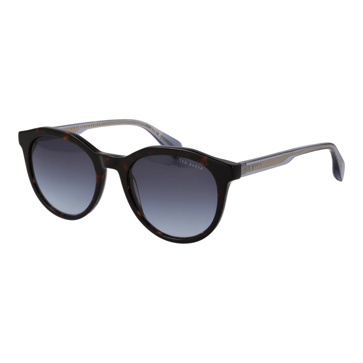 Ted Baker sunglasses, Ted Baker Sunglasses TB1721 188 51 – Burghley & Co (Image 1)