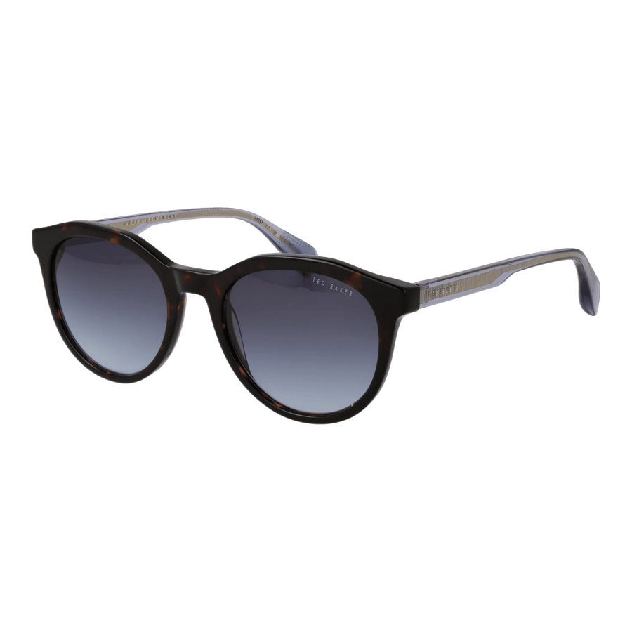 Ted Baker sunglasses, Ted Baker Sunglasses TB1721 188 51 – Burghley & Co (Image 1)
