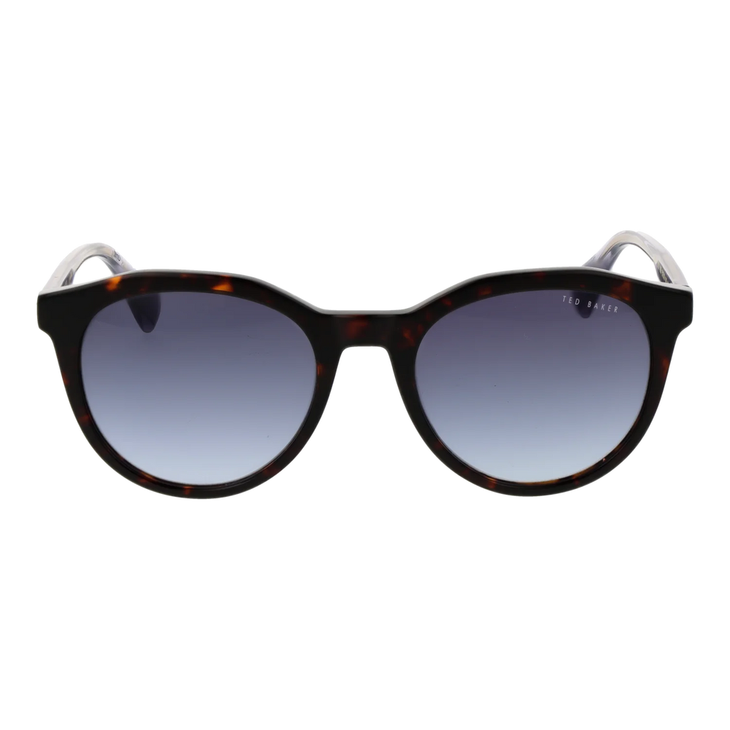 Ted Baker sunglasses, Ted Baker Sunglasses TB1721 188 51 – Burghley & Co (Image 2)