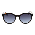 Ted Baker sunglasses, Ted Baker Sunglasses TB1721 188 51 – Burghley & Co (Image 2)