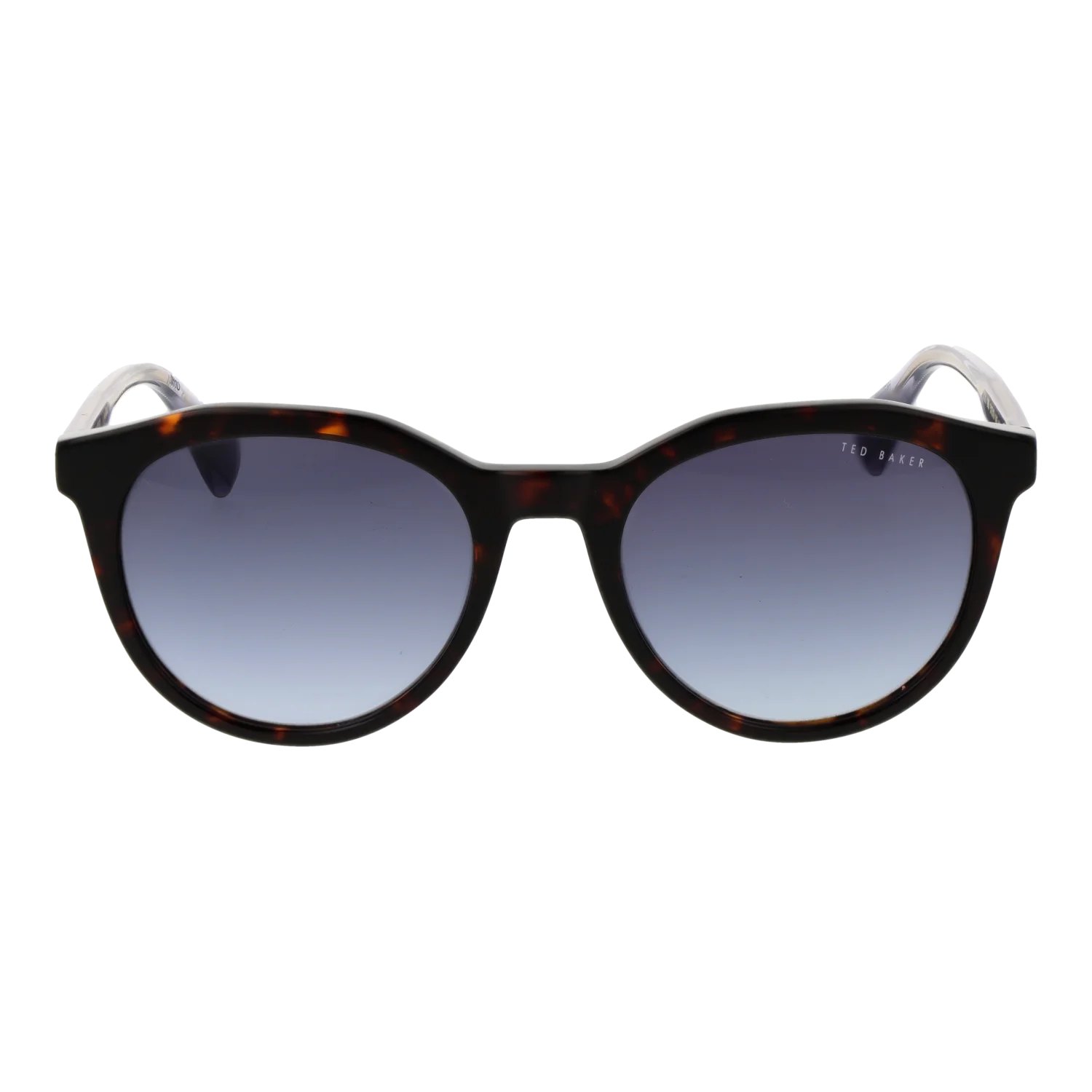 Ted Baker sunglasses, Ted Baker Sunglasses TB1721 188 51 – Burghley & Co (Image 2)