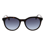 Ted Baker sunglasses, Ted Baker Sunglasses TB1721 188 51 – Burghley & Co (Image 2)