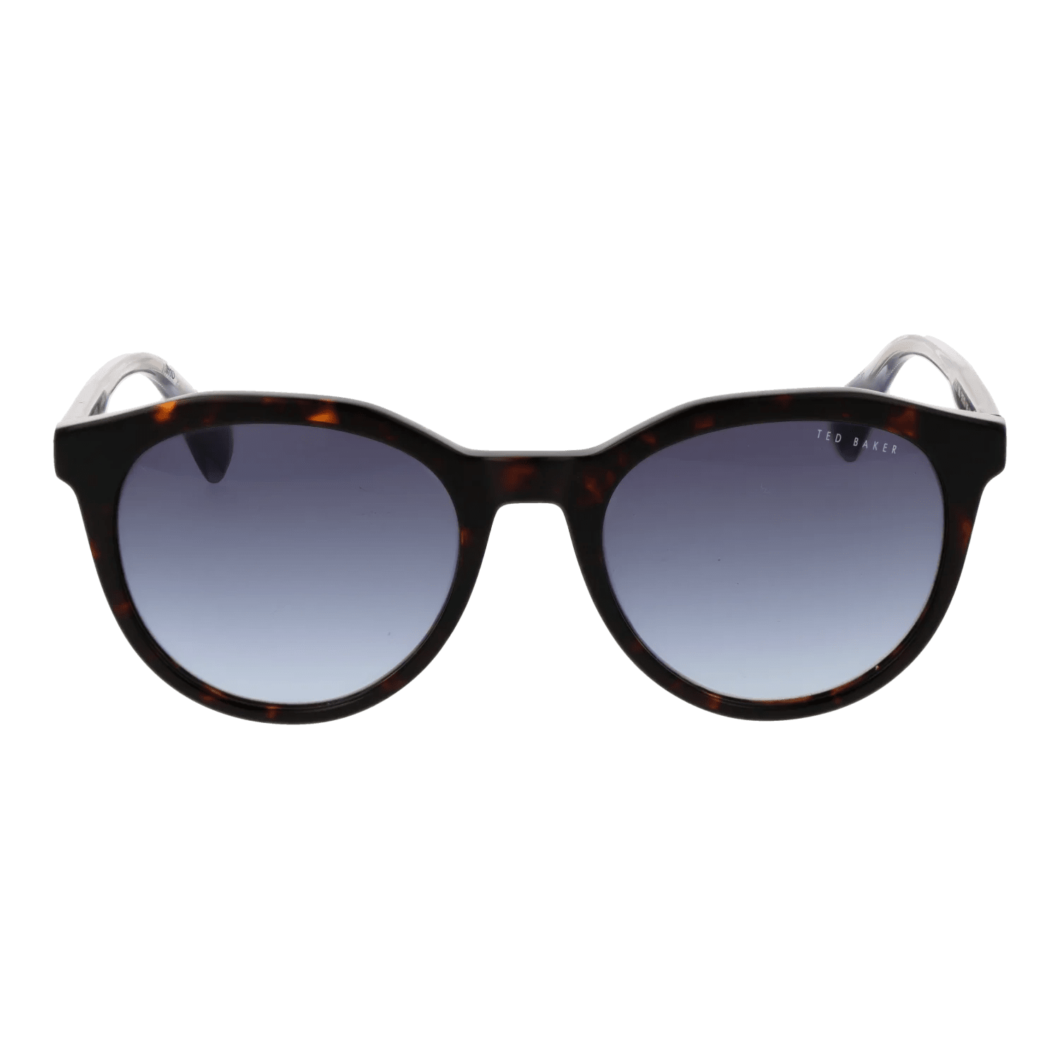 Ted Baker sunglasses, Ted Baker Sunglasses TB1721 188 51 – Burghley & Co (Image 2)