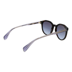 Ted Baker sunglasses, Ted Baker Sunglasses TB1721 188 51 – Burghley & Co (Image 3)