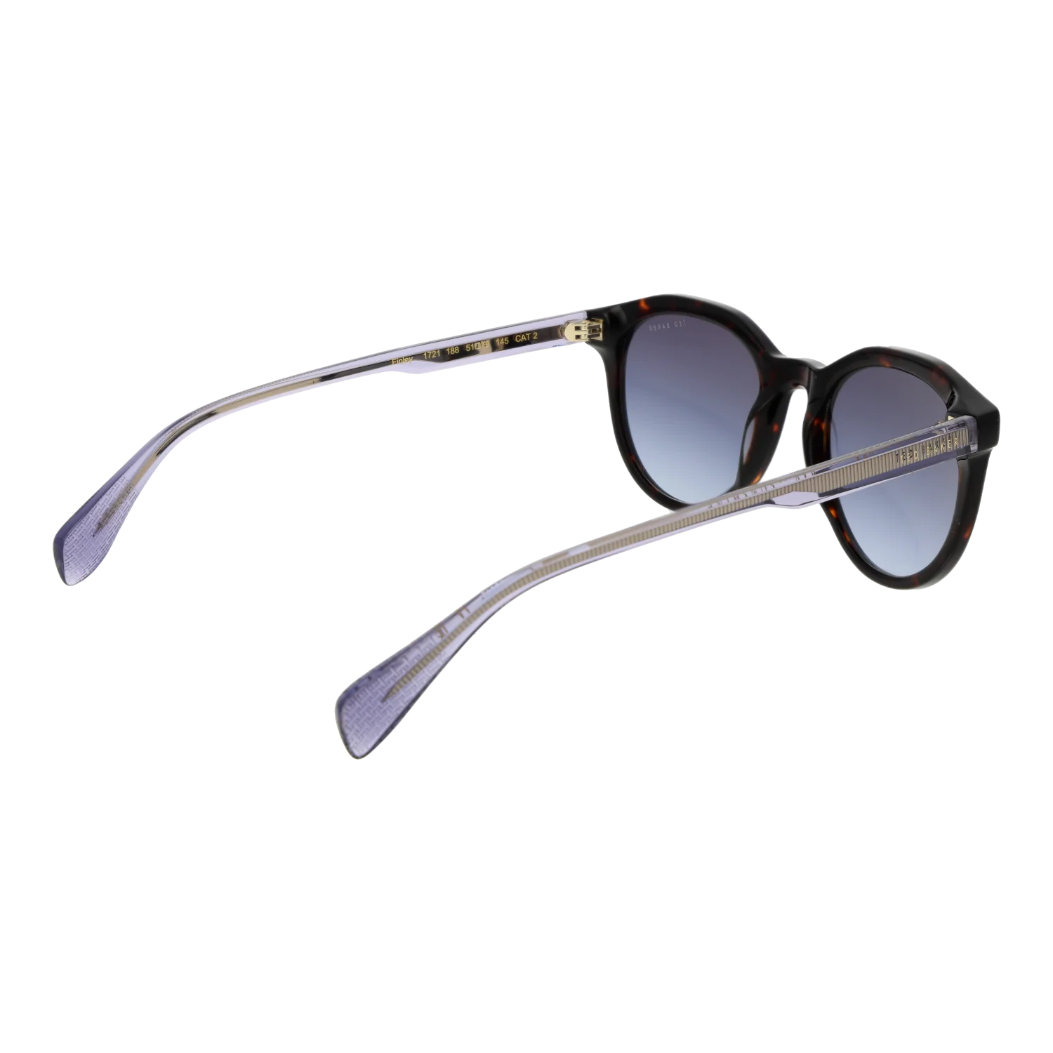 Ted Baker sunglasses, Ted Baker Sunglasses TB1721 188 51 – Burghley & Co (Image 3)