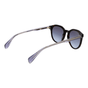 Ted Baker sunglasses, Ted Baker Sunglasses TB1721 188 51 – Burghley & Co (Image 3)