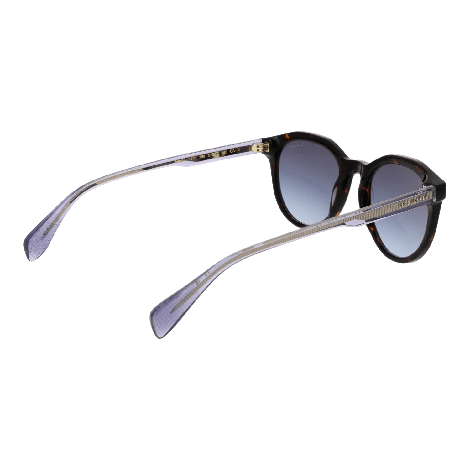 Ted Baker sunglasses, Ted Baker Sunglasses TB1721 188 51 – Burghley & Co (Image 3)