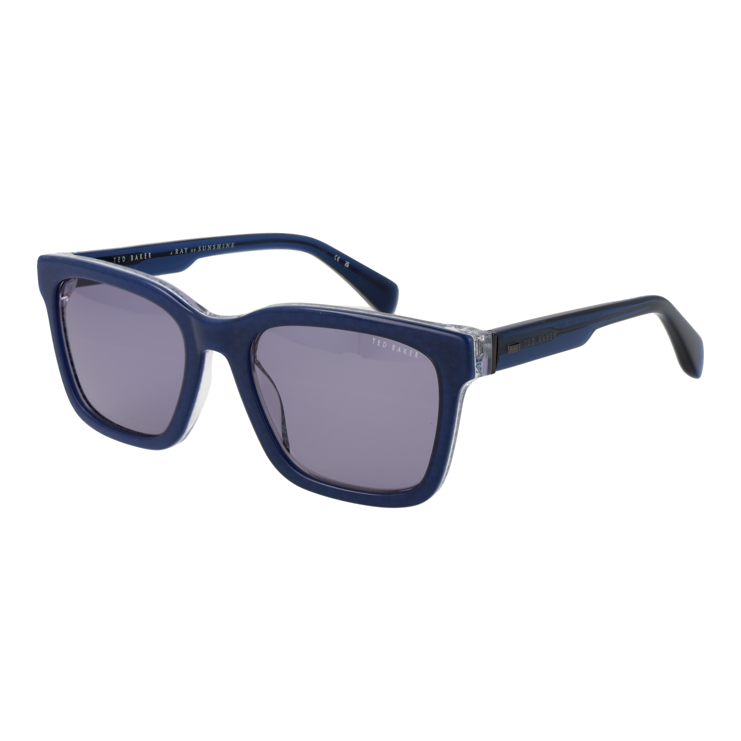 Ted Baker Sunglasses TB1722 691 55