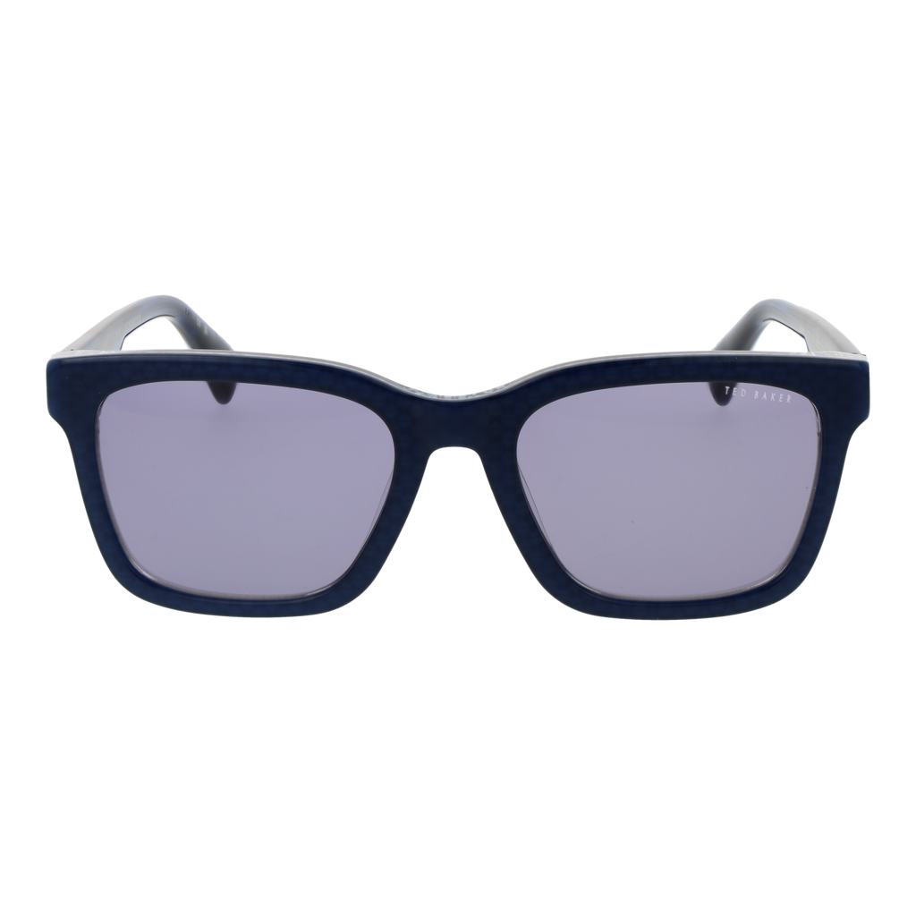 Ted Baker Sunglasses TB1722 691 55