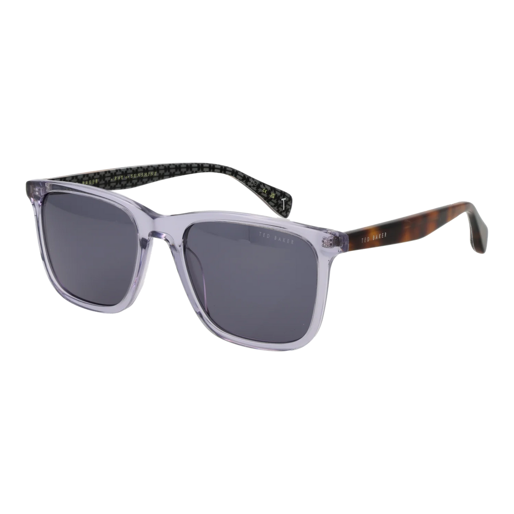 Ted Baker sunglasses, Ted Baker Sunglasses TB1724 904 53 – Burghley & Co (Image 1)