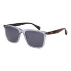 Ted Baker sunglasses, Ted Baker Sunglasses TB1724 904 53 – Burghley & Co (Image 1)