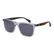 Ted Baker sunglasses, Ted Baker Sunglasses TB1724 904 53 – Burghley & Co (Image 1)