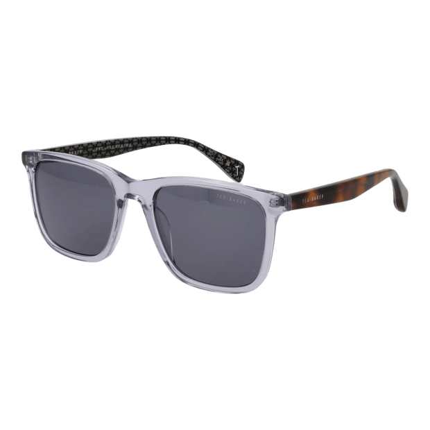 Ted Baker sunglasses, Ted Baker Sunglasses TB1724 904 53 – Burghley & Co (Image 1)